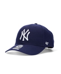 47 Yankees MVP MVP17WBV