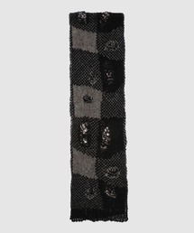 Our Legacy（アワーレガシー）の「OUR LEGACY ESTATE SCARF