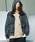 MAISON SPECIALi]XyVj́usUNISEXtChemical Over-Dyed Inside-Out Sweat Prime-Over Zip Hoodie/P~JI[o[_CCTChAEgXEFbgvCI[o[Wbvt[fB[yMAISON SPECIAL/]XyVzip[J[jvbO[