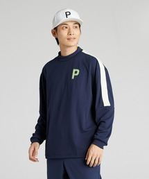新品　定価35,000円　Sサイズ　PUMA プーマゴルフ　セットアップ上下　黒 PUMA公式】プーマゴルフ の商品一覧