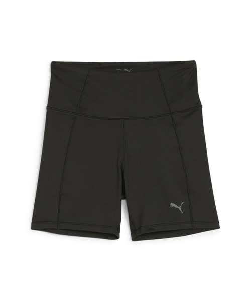 セール】PUMA プーマ ウィメンズ ヨガ スタジオ FOUNDATIONS
