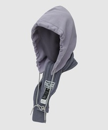 Meryll Rogge（メリル ロッゲ）｜ファッション雑貨一覧 - WEAR