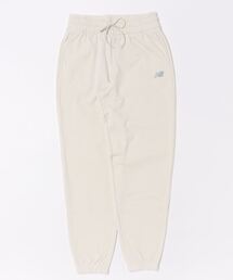 NEW BALANCE | 《New Balance》AWP43188(その他パンツ)