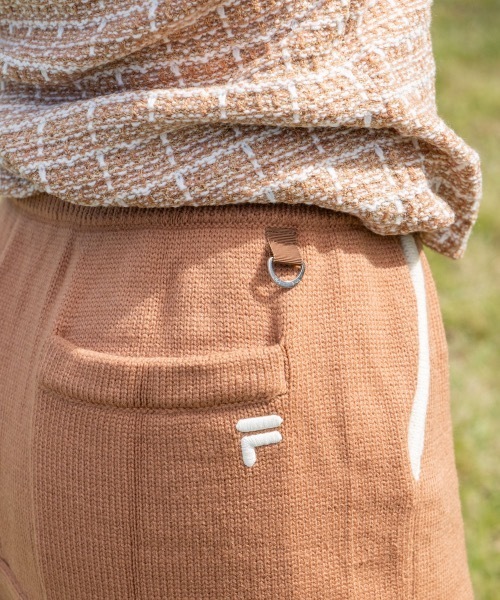 セール】【FILA GOLF/フィラゴルフ】レディースニットスカート ゴルフ セール】【FILA GOLF/フィラゴルフ】レディースニットスカート ゴルフ