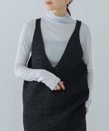URBAN RESEARCH | 『MADE IN JAPAN』シアータートルカットソー(Tシャツ/カットソー)