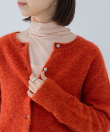 URBAN RESEARCH | 『MADE IN JAPAN』シアータートルカットソー(Tシャツ/カットソー)