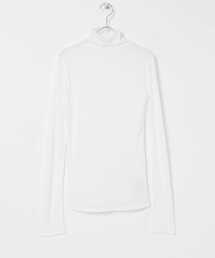 URBAN RESEARCH | 『MADE IN JAPAN』シアータートルカットソー(Tシャツ/カットソー)