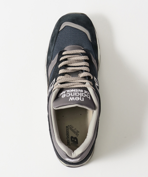 New Balance (ニューバランス) MADE U1500PNV（スニーカー