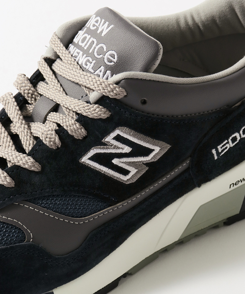 新品　New Balancニューバランス　U1500PNV U1500PNV New Balance 1500 Made in UK Navy (Men's) | eBay