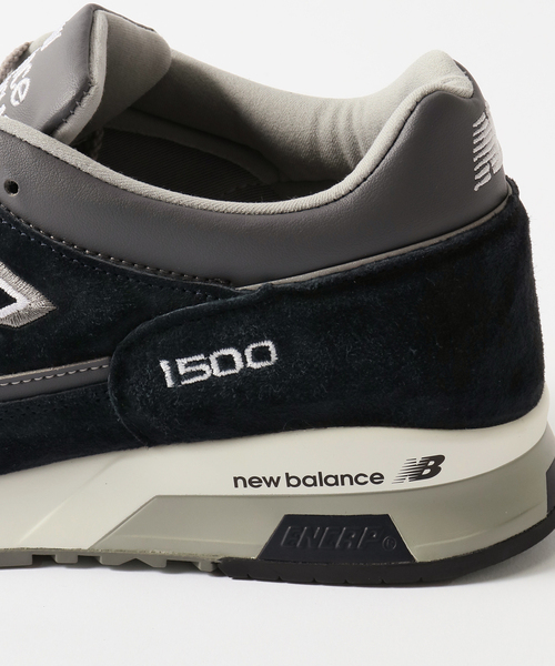 新品　New Balancニューバランス　U1500PNV U1500PNV New Balance 1500 Made in UK Navy (Men's) | eBay