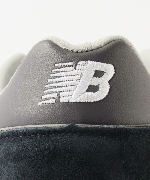 NEW BALANCE（ニューバランス）の「New Balance (ニューバランス) MADE U1500PNV（スニーカー・メンズ・ネイビー・25cm/25.5cm/26cm/26.5cm/27cm/27.5cm/28cm）」の11枚目の写真