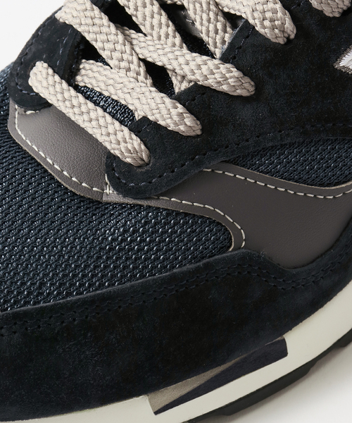 New Balance (ニューバランス) MADE U1500PNV（スニーカー