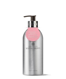 MOLTON BROWN｜モルトンブラウンの石鹸/ボディソープ（除菌）通販