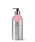 MOLTON BROWN�i�����g���u���E���j�́u�f���V���X ���o�[�u�����[�Y �o�X���V�����[�W�F�� �C���t�B�j�b�g�{�g�� 400ml�b�����g���u���E�� MOLTON BROWN�i�Ό�/�{�f�B�\�[�v�j�v�b�V�g���X