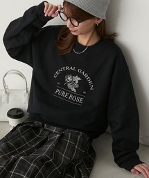 ダルメシアントップス 楽天市場】ダルメシアン（サイズ（S/M/L）S）（Tシャツ・カットソー