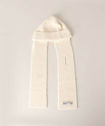 open yy ビーニー OPEN YY_TheOpen Product(オープンワイワイ_ザオープン
