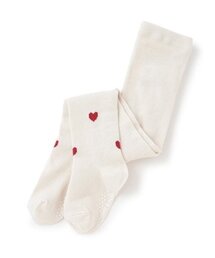 petit main | ハートタイツ(タイツ/ストッキング)