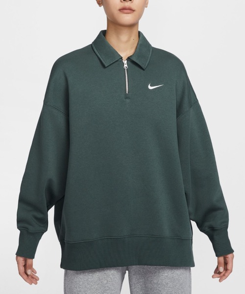 NIKE ブラック 長袖 ポロジャージ M 楽天市場】ナイキ ポロシャツ（カラーブラック）（ウェア