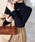 by LEGNA�i�o�C���O�i�j�́u���N�у����E���b�N�l�b�N�j�b�g�i�j�b�g/�Z�[�^�[�j�v�b�u���b�N