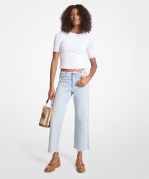 MICHAEL KORS（マイケルコース）の「MICHAEL MICHAEL KORS Jeans
