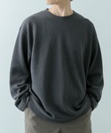 ITEMS URBANRESEARCH(アイテムズ アーバンリサーチ)の「トップス(Tシャツ/カットソー)」