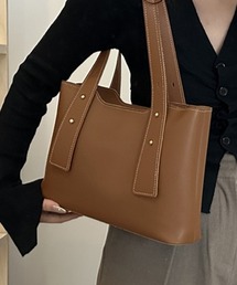 ミニトートバッグ
