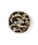 A BATHING APEiAxCVOGCvj́u1ST CAMO A BATHING APE CIRCLE FLUFFY BEADS CUSHIONiNbV/NbVJo[jvbCG[