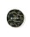 A BATHING APEiAxCVOGCvj́u1ST CAMO A BATHING APE CIRCLE FLUFFY BEADS CUSHIONiNbV/NbVJo[jvbO[