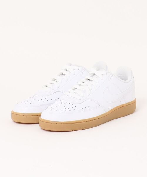 セール】NIKE ナイキ COURT VISION LO コート ビジョン LO