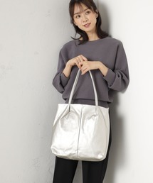 FOUND GOOD | アラエルゴウヒトート(トートバッグ)