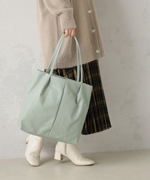 FOUND GOOD | アラエルゴウヒトート(トートバッグ)