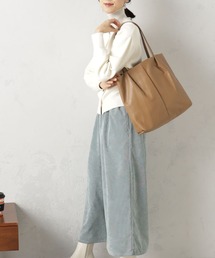 FOUND GOOD | アラエルゴウヒトート(トートバッグ)