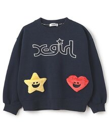 キラッキートレーナー