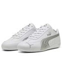 PUMA(プーマ)の「シューズ(スニーカー)」