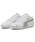 PUMA�i�v�[�}�j�́u�yPUMA�zSPEEDCAT LTH�i�X�j�[�J�[�j�v�b�V���o�[