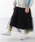devirockifrbNj́u`[MU[ OXJ[giXJ[gjvbubN