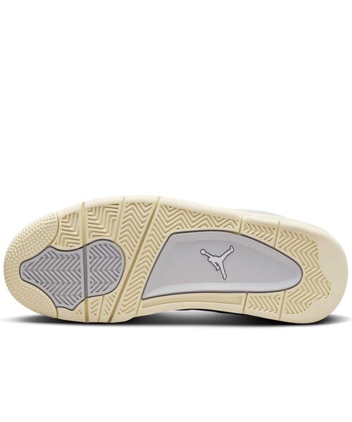 セール】エア ジョーダン 4RM ウィメンズシューズ / Air Jordan 4RM