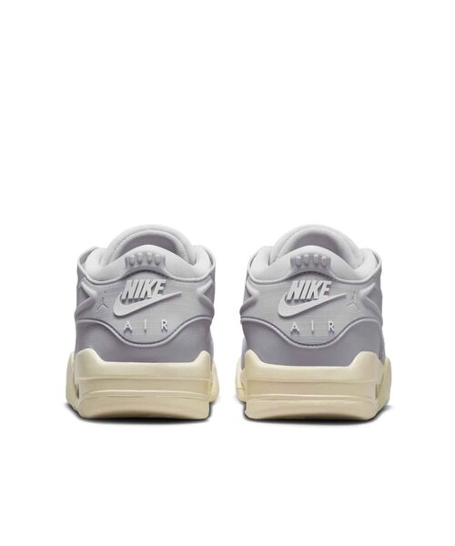 セール】エア ジョーダン 4RM ウィメンズシューズ / Air Jordan 4RM