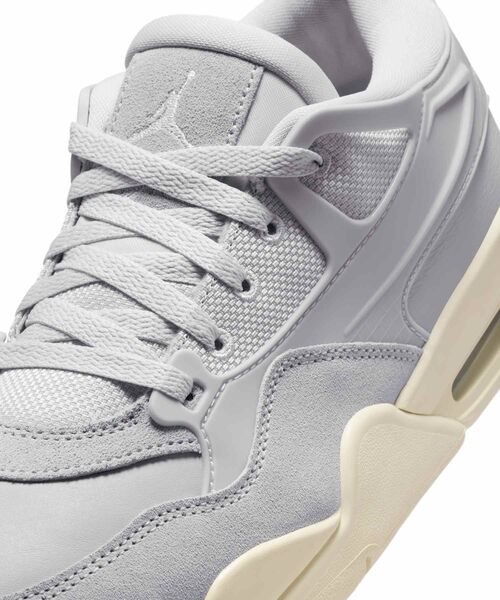 セール】エア ジョーダン 4RM ウィメンズシューズ / Air Jordan 4RM