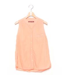 ブランド古着】COMPTOIR DES COTONNIERS｜コントワー・デ
