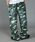 SEQUENZiV[NGYj́uVFǉySEQUENZiV[NGYjzLOGO APPLIQUE SWEAT PANTS / tF[h XEFbg I[o[TCY Be[WCN SET UPp\iXEFbgpcjvb̑1