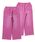SEQUENZiV[NGYj́uVFǉySEQUENZiV[NGYjzLOGO APPLIQUE SWEAT PANTS / tF[h XEFbg I[o[TCY Be[WCN SET UPp\iXEFbgpcjvbsN