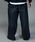 SEQUENZiV[NGYj́uVFǉySEQUENZiV[NGYjzLOGO APPLIQUE SWEAT PANTS / tF[h XEFbg I[o[TCY Be[WCN SET UPp\iXEFbgpcjvbubN