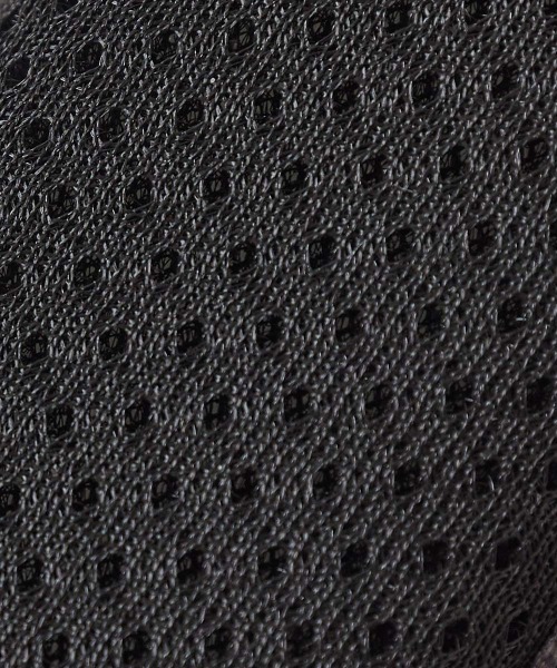 devirock（デビロック）の「肩にやさしい 洗濯機で洗える ふかふか ランドセル用 ショルダーパッド（ランドセル・キッズ・ライトグレー/ピンク/ブルー系/チャコール・ONE SIZE）」の6枚目の写真