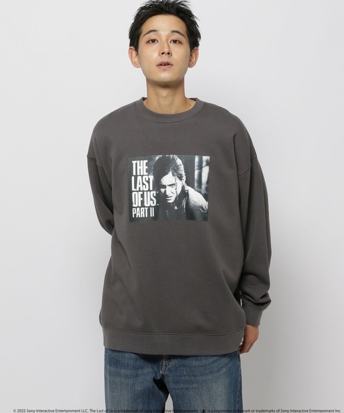 プルオーバー　ゲームシャツ　ブルワーズ 新色PURPLE】W GAZETTE PULLOVER – Shinzone