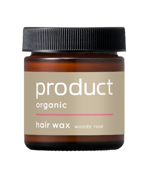 プロダクト ヘアワックス ザプロダクト ラスティングワックス – product (ザ・プロダクト)