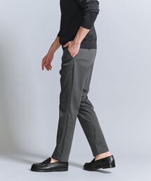 メンズのパンツ（グレー/灰色系・スキニー・タイト）ファッション通販