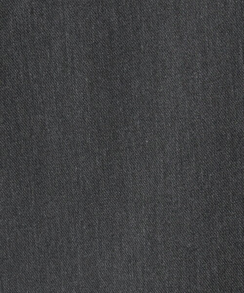 BEAUTY&YOUTH UNITED ARROWS（ビューティーアンドユースユナイテッドアローズ）の「【WEB限定 WARDROBE SMART】ワンダーシェイプ スキニーパンツ（その他パンツ・メンズ・ブラック/ベージュ/ダークグレー/オリーブ・L/M/S/XL）」の10枚目の写真