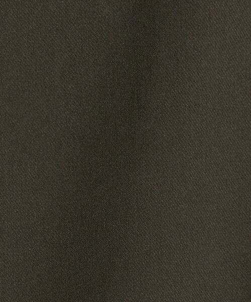 BEAUTY&YOUTH UNITED ARROWS（ビューティーアンドユースユナイテッドアローズ）の「【WEB限定 WARDROBE SMART】ワンダーシェイプ スキニーパンツ（その他パンツ・メンズ・ブラック/ベージュ/ダークグレー/オリーブ・L/M/S/XL）」の16枚目の写真