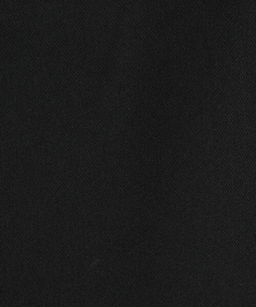 BEAUTY&YOUTH UNITED ARROWS（ビューティーアンドユースユナイテッドアローズ）の「【WEB限定 WARDROBE SMART】ワンダーシェイプ スキニーパンツ（その他パンツ・メンズ・ブラック/ベージュ/ダークグレー/オリーブ・L/M/S/XL）」の21枚目の写真